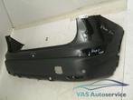 Achterbumper Nissan Qashqai   2014, Ophalen, Gebruikt, Achter, Bumper