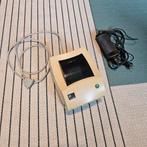 Zebra TLP 2844 labelprinter, Ophalen of Verzenden, Zo goed als nieuw, Etiket, Zebra
