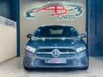 Mercedes-Benz A-Klasse 180 d * GAR 12 MOIS * SEDAN - BERLINE, Automaat, 4 deurs, Gebruikt, 1445 kg