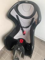 Kinder fiets stoel, Fietsen en Brommers, Fietsaccessoires | Fietsstoeltjes, Ophalen, Zo goed als nieuw