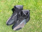 Motorschoenen Dainese, Dainese, Overige typen, Ophalen of Verzenden, Dames