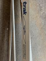 Skis Trak, Ophalen, Gebruikt, Langlaufen, Ski's