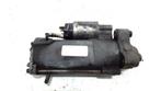 STARTMOTOR Ford Mondeo IV Wagon (6G9N11000), Auto-onderdelen, Gebruikt, Ford