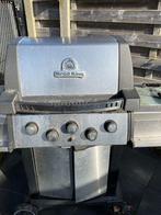 BBQ Broil king, Enlèvement, Utilisé, Broil King Sovereign