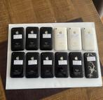iphone 3GS 8gb/16gb et 32gb noir et blanc, Enlèvement ou Envoi, Utilisé, IPhone 3GS