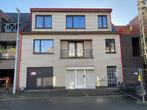 Appartement te koop in Zwevegem, 4 slpks, 316 kWh/m²/an, 4 pièces, Appartement, 170 m²
