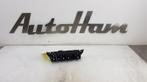 RAAMSCHAKELAAR Mini Cooper S (R53) (|6917987|61316917987|), Gebruikt, Mini