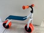 BTWIN Loopfiets, Ophalen, Zo goed als nieuw, Loopfiets