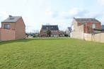 Grond te koop in Boortmeerbeek, Immo, 500 tot 1000 m²