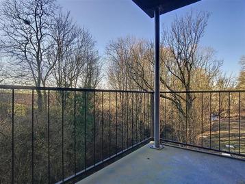 Appartement à louer à Horrues, 2 chambres beschikbaar voor biedingen