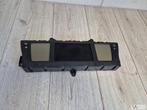 Citroen C4 picasso 2006 - 2013 display navigatie met teller, Auto-onderdelen, Gebruikt, -, Ophalen of Verzenden, -