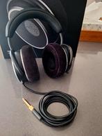 Drop + Grell OAE1 high end. *****GRATIS VERZENDING****, Audio, Tv en Foto, Hoofdtelefoons, Ophalen of Verzenden, Nieuw, Over oor (circumaural)