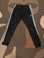 Adidas original broek, Kleding | Heren, Sportkleding, Fitness, Maat 48/50 (M), Zwart, Ophalen of Verzenden