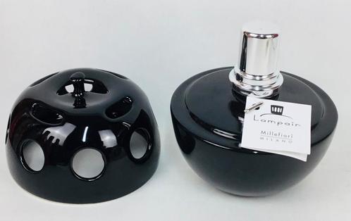 Lampair Millefiori Milaan oliebrander geur dispenser Berger, Huis en Inrichting, Woonaccessoires | Overige, Nieuw, Ophalen of Verzenden