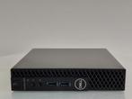 DELL Optiplex 3070 HEXA Core i5 9e Gen/ 16GB RAM/ SSD 512GB, Ophalen, Refurbished, 512 GB, Dell
