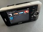 EPSON multimedia, Audio, Tv en Foto, Ophalen of Verzenden, Nieuw, Epson