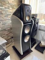 Revel Ultima Sutdio, Audio, Tv en Foto, Luidsprekerboxen, Ophalen, Gebruikt