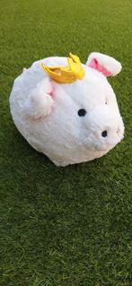 Knuffels - Als nieuw, Enlèvement, Comme neuf, Autres types