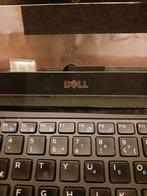 pc portable, Informatique & Logiciels, Enlèvement, Azerty, 15 pouces, Dell