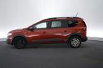 (2DXZ745) DACIA JOGGER, Achat, Euro 6, Entreprise, https://public.car-pass.be/vhr/356d164d-8aec-4473-b63e-ade0a1113a04