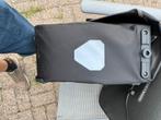 Ortlieb fietstassen 2 , met magneetsluiting, nieuwpijs 218€, Fietsen en Brommers, Ophalen, Zo goed als nieuw