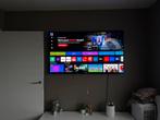 LG OLED TV 65” DOLBY 120HZ 4K €799,-, Enlèvement, Comme neuf