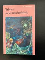 Visioenen van het Aquariustijdperk - R.P. Beesley, Ophalen, Zo goed als nieuw, Spiritualiteit algemeen