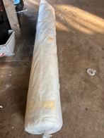 Pour mauvais herbes, Bricolage & Construction, Bâches & Films, Enlèvement, Neuf