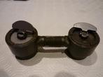 Dogbone Connector militaire zender/ontvanger RT-66/67/68, Ophalen of Verzenden, Landmacht, Overige typen