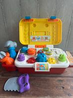 Offre d'emploi et cas d'apprentissage chez Vtech, Enlèvement ou Envoi