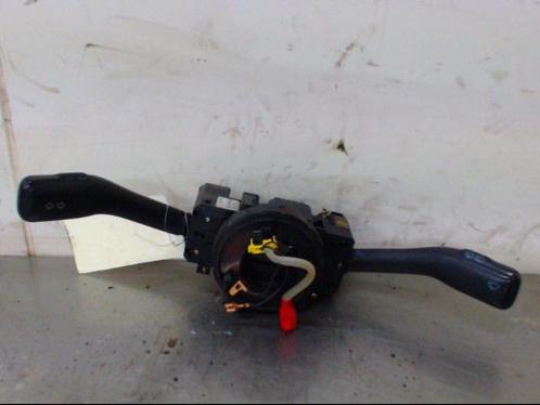 COMBISCHAKELAAR STUUR Audi A3 (8L1) (01-1996/05-2003), Auto-onderdelen, Dashboard en Schakelaars, Audi, Gebruikt