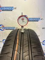 4x Michelin Energy Saver 205/65 R15 94H 205/65/15 2056515 (p, Auto-onderdelen, Banden en Velgen, Gebruikt, 15 inch, Band(en), Personenwagen