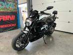 2014 Ducati Diavel Carbon, Motoren, Bedrijf, Overig