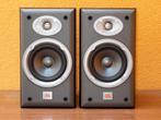 JBL speakerset bestaande uit 1 center speaker en 1 paar E20, Haut-parleur central, Enlèvement, JBL