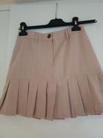 Nieuwe rok - awesome - 164, Neuf, Robe ou Jupe, Enlèvement ou Envoi, Awesome