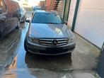 C200, Auto's, Automaat, Bedrijf, C-Klasse, Te koop