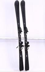 149 156 SKIS HEAD SHAPE SX BLACK EDITION 2024, Carving, Skis, 140 à 160 cm, Utilisé