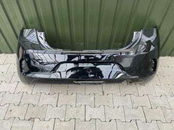 Achterbumper opel corsa f  564682821 Origineel beschikbaar voor biedingen