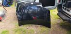 FIAT PUNTO MOTORKAP BJ 2003 TOT 2005, Auto-onderdelen, Ophalen of Verzenden, Gebruikt, Motorkap