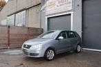 Volkswagen Polo IV Goal (bj 2006), Auto's, 4 deurs, Stof, Gebruikt, 59 kW
