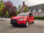 Mitsubishi Colt 1.2 benzine met airco. Gekeurd, Auto's, Mitsubishi, Te koop, 1200 cc, Benzine, Particulier