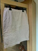 Mayerline Brussels: Zalmroze damesrok (Maat 42), Kleding | Dames, Rokken, Mayerline, Maat 42/44 (L), Ophalen of Verzenden, Zo goed als nieuw