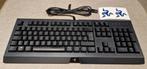 Razer Cynosa Chroma (FRANS QWERTY), Ophalen of Verzenden, Zo goed als nieuw, Razer, Qwerty