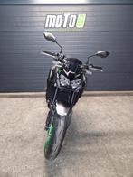 Kawasaki Z900 A2 demo, Motoren, Naked bike, Bedrijf, 900 cc, 12 t/m 35 kW