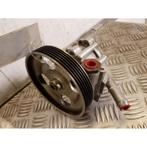 PSA Ford Peugeot Citroen 1.6 hdi stuurbekrachtigingspomp, Auto-onderdelen, Ophalen, Gereviseerd, Citroën