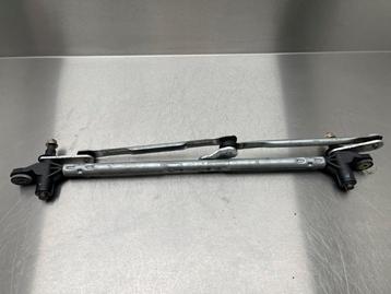 RUITENWISSER MECHANIEK Nissan Pixo (D31S) (01-2009/10-2013) beschikbaar voor biedingen
