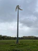 Windmolen te koop, Enlèvement, Utilisé