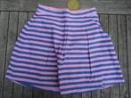 Sergent Major (maat 146), Kinderen en Baby's, Kinderkleding | Maat 146, Ophalen of Verzenden, Zo goed als nieuw, Sergent major