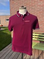 Prada polo, Maat 52/54 (L), Ophalen of Verzenden, Zo goed als nieuw, Prada