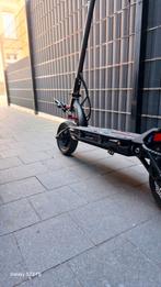 dualtron custom limeted, Fietsen en Brommers, Steps, Ophalen of Verzenden, Zo goed als nieuw